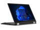 Лаптопи Lenovo ThinkPad L13 Yoga Gen 3