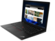Лаптопи Lenovo ThinkPad L13 Yoga Gen 3