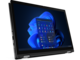 Лаптопи Lenovo ThinkPad L13 Yoga Gen 3
