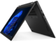 Лаптопи Lenovo ThinkPad L13 Yoga Gen 3