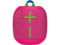 Колони Ultimate Ears Wonderboom 3 Hyper Pink