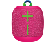 Колони Ultimate Ears Wonderboom 3 Hyper Pink