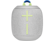 Колони Ultimate Ears Wonderboom 3 Joyous Bright