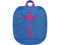 Колони Ultimate Ears Wonderboom 3 Performance Blue