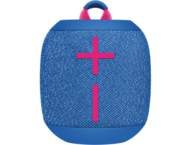 Колони Ultimate Ears Wonderboom 3 Performance Blue