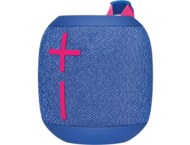 Колони Ultimate Ears Wonderboom 3 Performance Blue