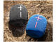 Колони Ultimate Ears Wonderboom 3 Performance Blue