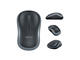 Клавиатури Logitech Wireless Combo MK330, БДС кирилизирана