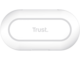 Слушалки Trust Nika Touch White