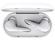 Слушалки Trust Nika Touch White