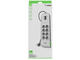 Разклонители Belkin 2 -4 Amp USB Charging 8-outlet Surge Protection Strip - 2M - Black/White