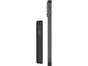 Външни батерии Belkin BOOST CHARGE (2500 mAH) Magnetic Wireless Power Bank - Black