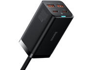 Зарядни устройства Baseus GaN3 Pro CCGP000101 100W