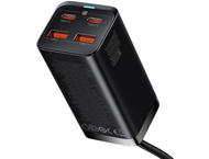 Зарядни устройства Baseus GaN3 Pro CCGP000101 100W