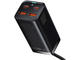 Зарядни устройства Baseus GaN3 Pro CCGP000101 100W