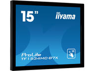 Монитори IIYAMA ProLite TF1534MC-B7X