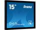 Монитори IIYAMA ProLite TF1534MC-B7X