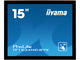 Монитори IIYAMA ProLite TF1534MC-B7X