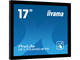 Монитори IIYAMA ProLite TF1734MC-B7X