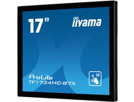 Монитори IIYAMA ProLite TF1734MC-B7X