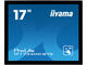 Монитори IIYAMA ProLite TF1734MC-B7X