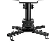 Стойки и маси NewStar Neomounts CL25-530BL1