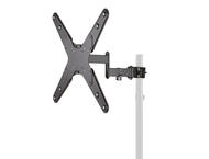 Стойки и маси NewStar Neomounts FL40-450BL14