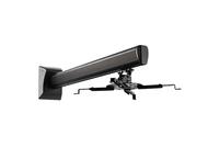 Стойки и маси Sunne PRO07B