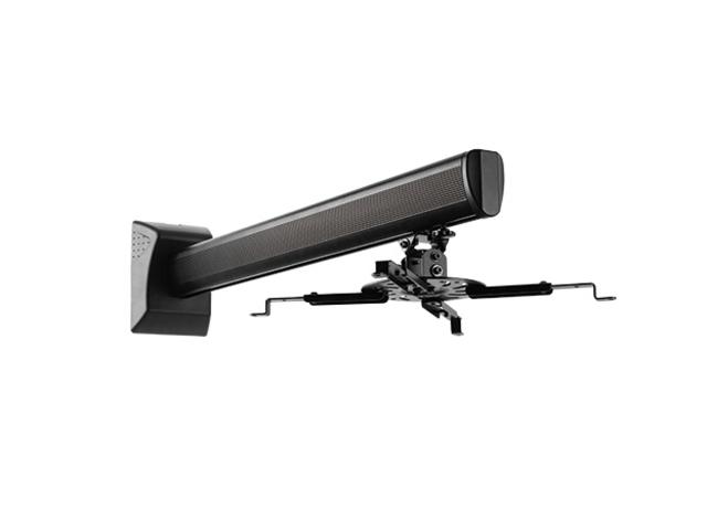 Стойки и маси Sunne PRO07B