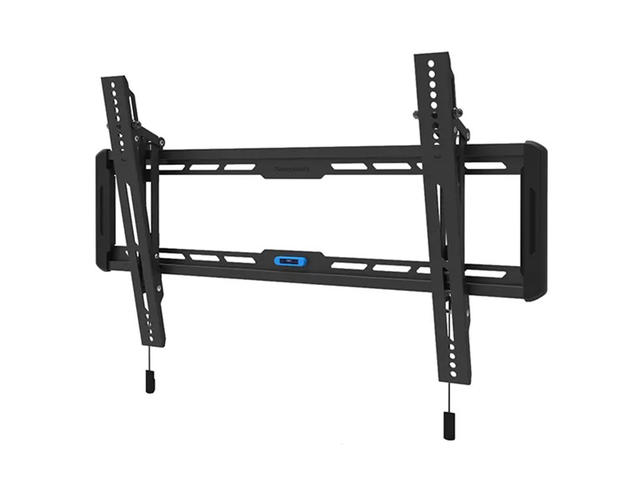 Стойки и маси NewStar Neomounts WL35-550BL16