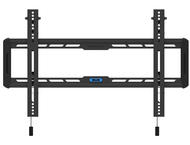 Стойки и маси NewStar Neomounts WL35-550BL16