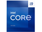 Процесори Intel Core i9-13900F