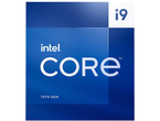 Процесори Intel Core i9-13900