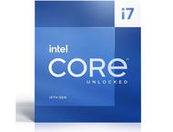 Процесори Intel Core i7-13700
