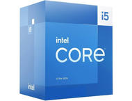 Процесори Intel Core i5-13400