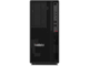 Компютри Lenovo ThinkStation P358 Tower