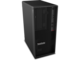 Компютри Lenovo ThinkStation P358 Tower