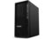 Компютри Lenovo ThinkStation P358 Tower