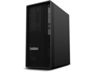 Компютри Lenovo ThinkStation P358 Tower