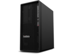 Компютри Lenovo ThinkStation P358 Tower
