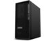 Компютри Lenovo ThinkStation P358 Tower
