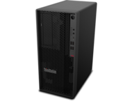 Компютри Lenovo ThinkStation P358 Tower