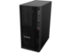 Компютри Lenovo ThinkStation P358 Tower