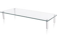 Стойки и маси NewStar Neomounts NSMONITOR10