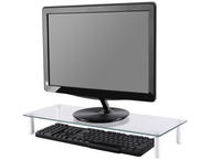 Стойки и маси NewStar Neomounts NSMONITOR10