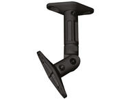 Стойки и маси NewStar Neomounts SPEAKER-W100BLACK