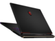 Лаптопи MSI Raider GE78 HX 13VH