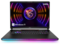 Лаптопи MSI Raider GE78 HX 13VH