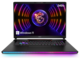 Лаптопи MSI Raider GE78 HX 13VH