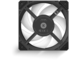 Вентилатори EK-Loop Fan FPT 120 D-RGB - Black